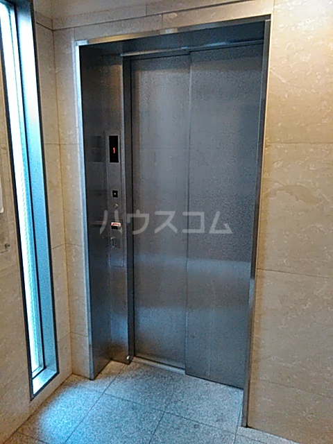 26/30 その他画像