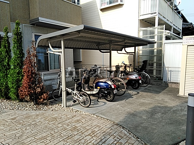 24/27 その他画像