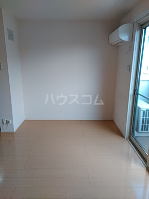 3/27 リビング/ダイニング