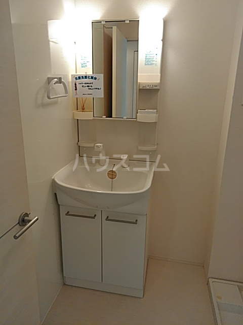 22/27 その他画像