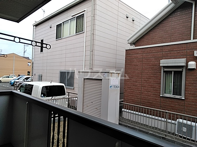 23/29 その他画像