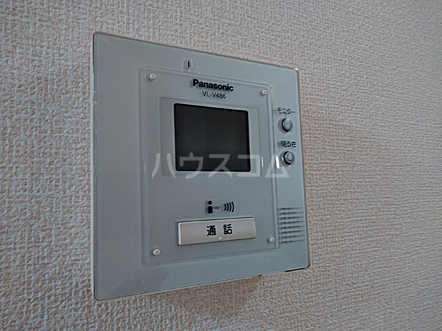 24/29 その他画像