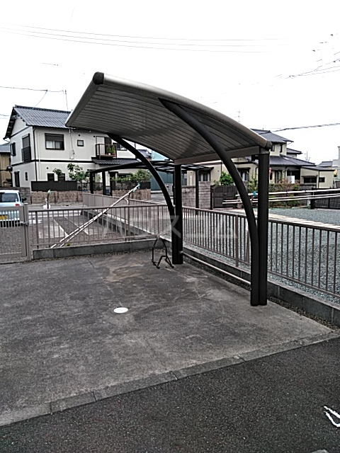 25/29 その他画像