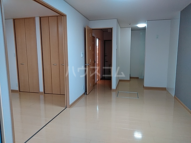 4/29 リビング/ダイニング