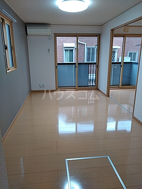 5/29 リビング/ダイニング