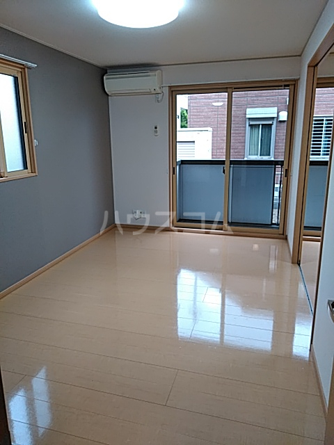 3/29 リビング/ダイニング