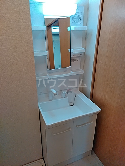 21/29 その他画像
