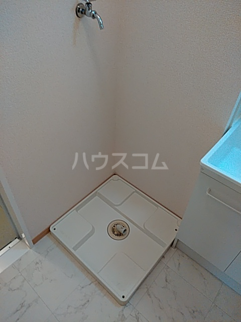 22/29 その他画像