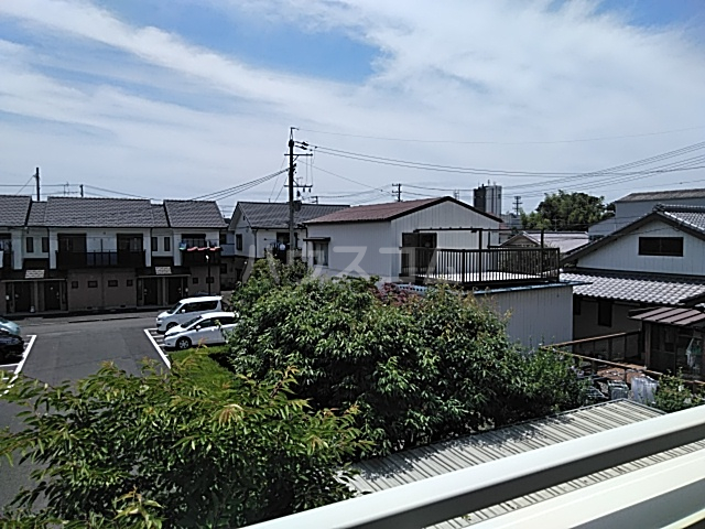 16/26 その他画像