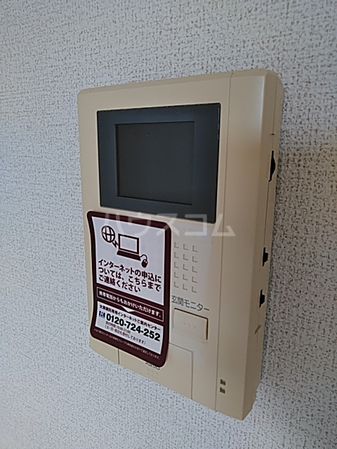 17/26 その他画像