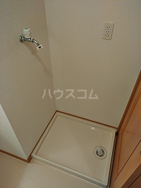 15/26 その他画像