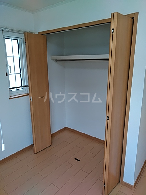 4/26 収納