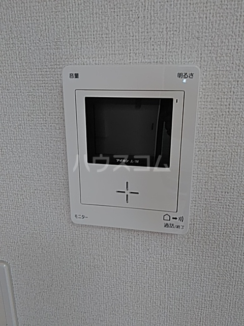 21/27 その他画像
