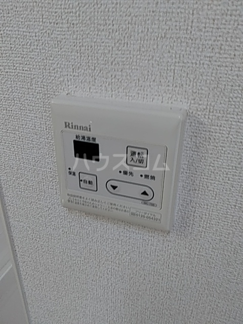 16/27 設備