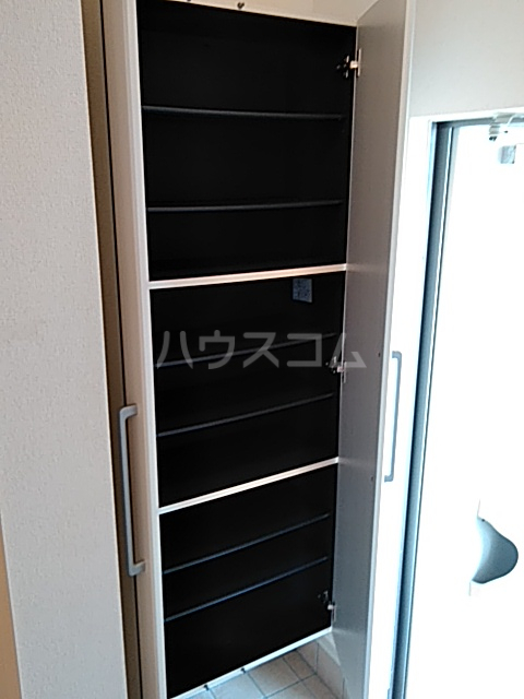 9/27 収納