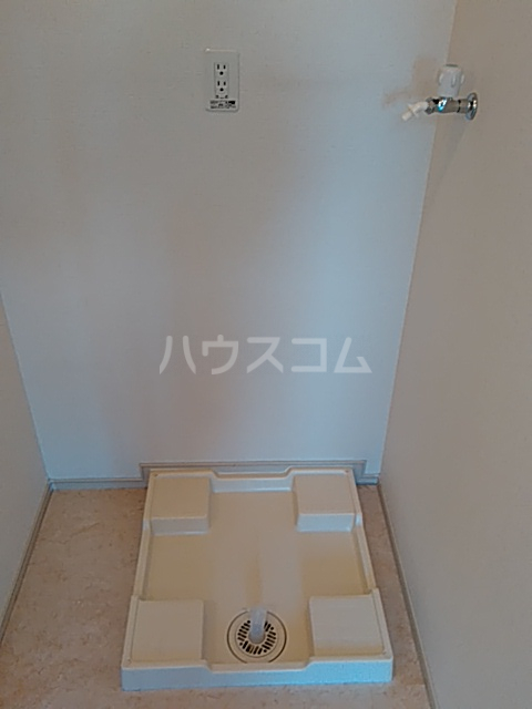 20/27 その他画像