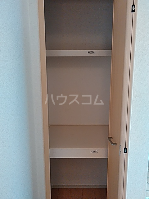7/27 収納