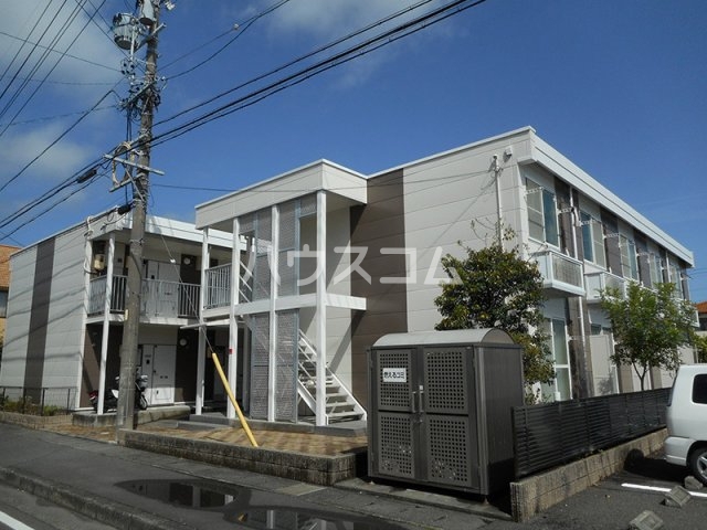 15/16 その他画像