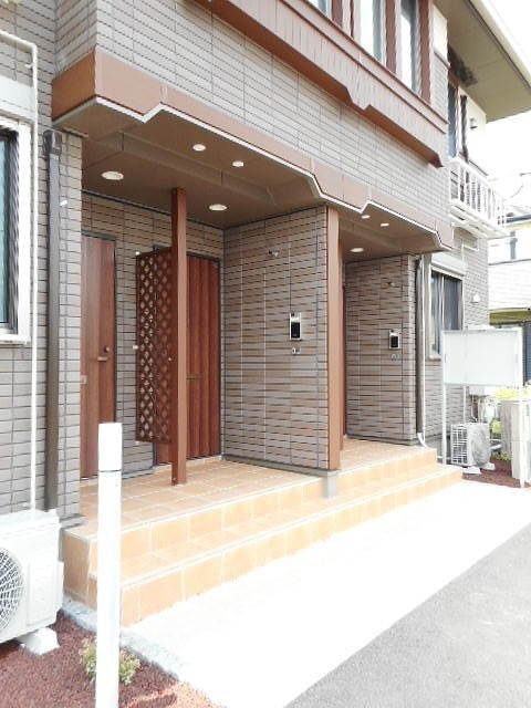 13/21 その他画像