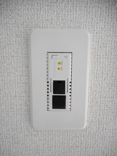 15/21 その他画像
