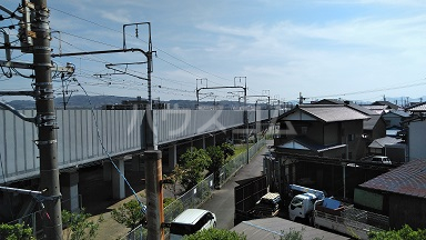 15/21 その他画像