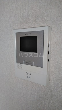 16/21 その他画像