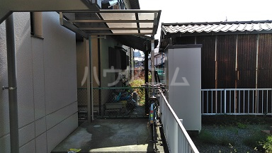 17/21 その他画像