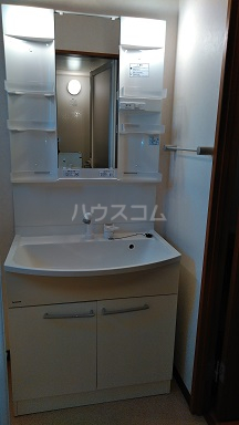 14/21 その他画像