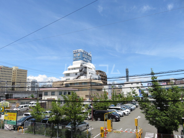 16/30 その他画像