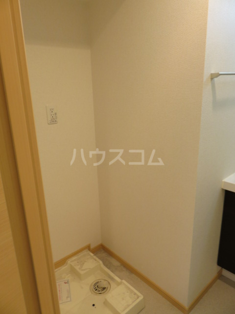 17/30 その他画像