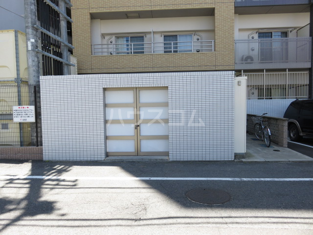 19/30 その他画像