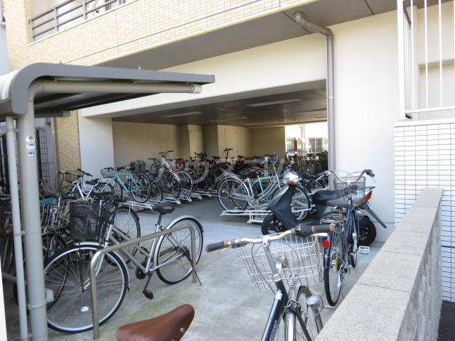 22/30 その他画像