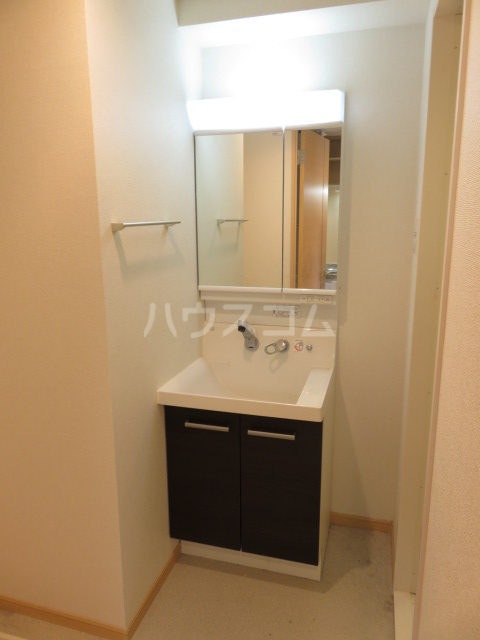 15/30 その他画像