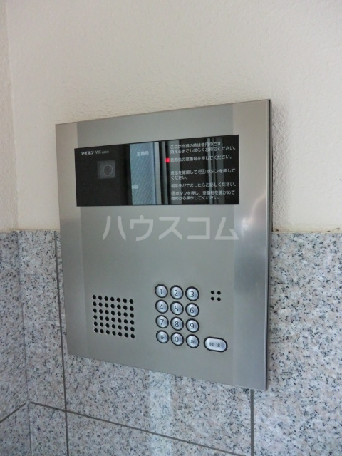 17/20 その他画像