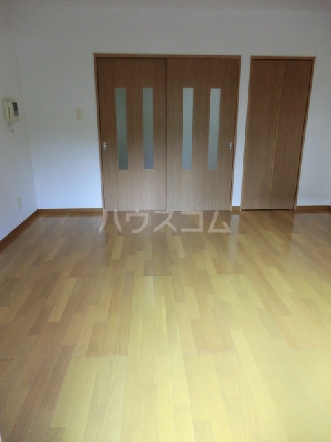 4/20 リビング/ダイニング