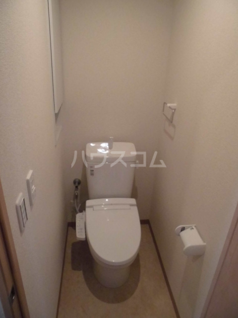 15/28 トイレ