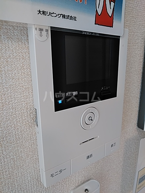 23/30 その他画像