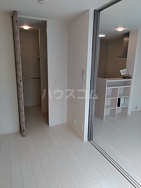 6/30 室内