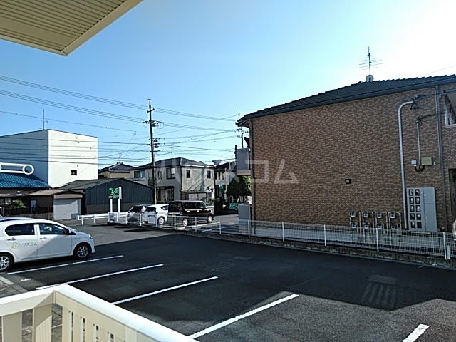 26/28 その他画像