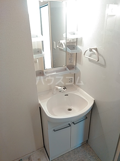 23/28 その他画像