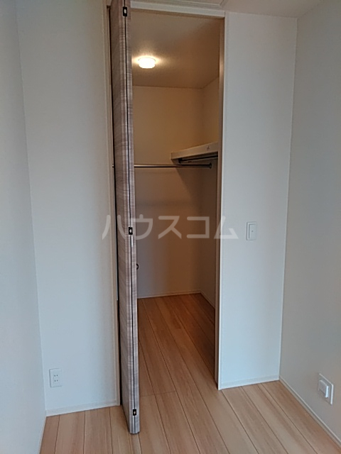 7/29 収納