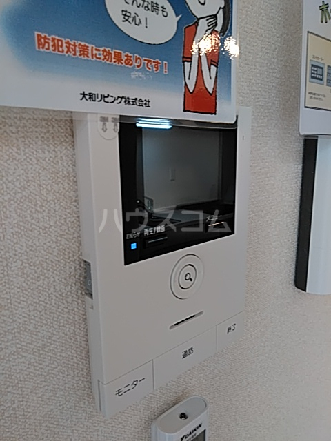 22/29 その他画像