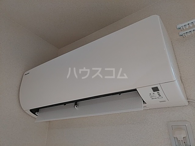 16/29 設備