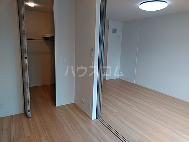 6/29 室内