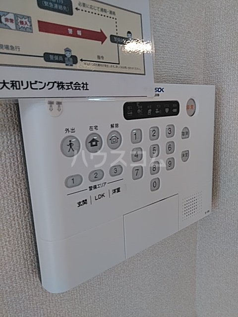 25/29 その他画像