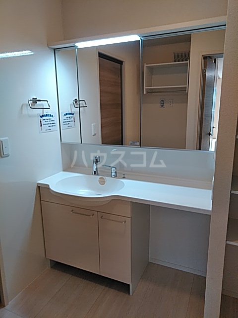 20/29 その他画像