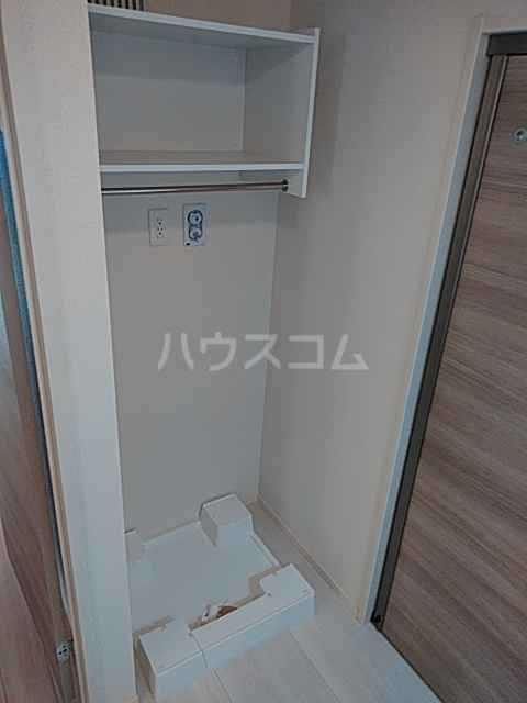 21/29 その他画像