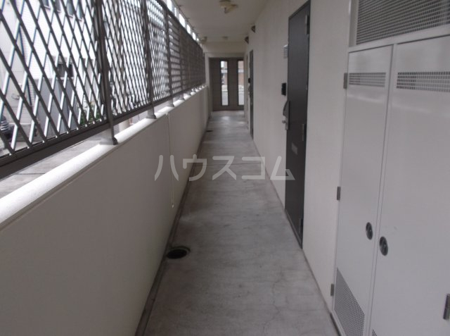 12/19 その他画像