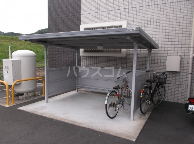 14/19 その他画像