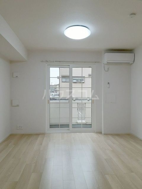 3/21 リビング/ダイニング